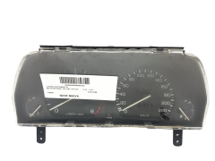 Kierroslukumittari Rover 400 AR0017014 AR-000-001 54305