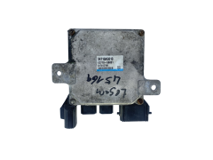 Ohjausyksikkö Subaru 34710AG010 Q1T41071M Mitsubishi Electric 58602