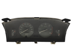 Nopeusmittari Citroen ZX 9624305280 09022639901 30897