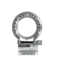 Kiristin Uusi Alkuperäinen 208250598R 2082500QAD Nissan Renault