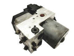 Abs-pumppu Daewoo Leganza 96222078 0273004251 Bosch