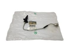 Hydrauliletkut Alkuperäinen Renault Scenic RX4 4x4 7700437035