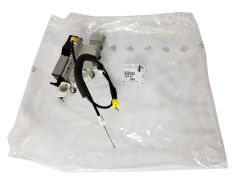 Oven lukitusmekanismi Vasen Etu Uusi Alkuperäinen Jumpy Expert Scudo III 9135AS