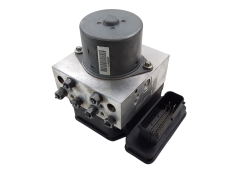Abs-pumppu Lancia Delta 51877466 17168708 TRW
