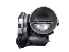 Kaasuläpän venttiili Alfa Romeo Iveco Opel 0280750073 Bosch 2625