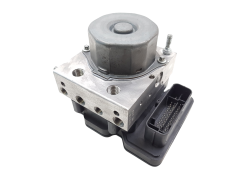 Abs-pumppu Renault Captur 476601283R 0265956527 476605460R 1418