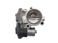 Kaasuläpän venttiili Ford CM5G-9F991-GA 1.0 EcoBoost FoMoCo 3208