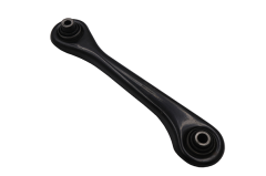Tukivarsi Vasen 1K0501529F 45010055801 VW Audi Seat Skoda Vika