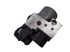 Abs-pumppu Citroen Xsara 2 0273004440 9636084480 0265216722 2591