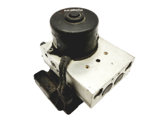 Abs-pumppu VW Seat Audi 1J0614417A 1J0907379AF Ate