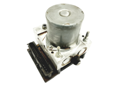 Abs-pumppu Opel 13190879 0265234093 Bosch