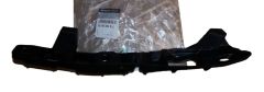 Puskurin kiinnike Vasen Etu Alkuperäinen 8200800090 Renault