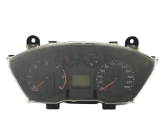 Nopeusmittari Ford Transit 8C1T-10849-CC 8C1T10849CC 53327