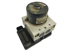 Abs-pumppu Sharan Alhambra Galaxy 7M3614111Q 7M3907379G 64530