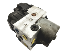 Abs-pumppu 8200085584 0273004621 Clio 2 Renault 36475