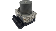 Abs-pumppu Renault 8200624642 0265234472 0265950454 1237