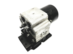 Abs-pumppu Lancia Ypsilon Y 51758178 54084819A TRW 39293