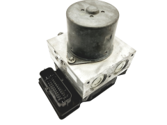 Abs-pumppu VW Tiguan 5N0614517G TRW 36837