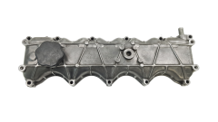 Venttiilikoppa 7700598249 Renault 2.1 D 39