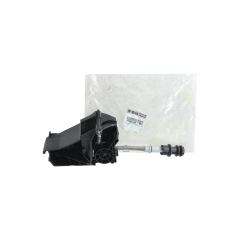 Vaihdevipu Alkuperäinen 1400284480 2400EG 2400.EG Fiat Citroen Peugeot