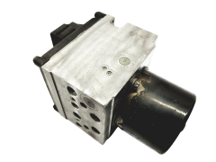 Abs-pumppu VW Passat B6 3C0614109D TRW 46786