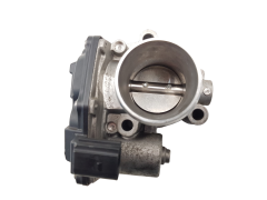 Kaasuläpän venttiili Ford CM5G-9F991-FC 1.0 EcoBoost FoMoCo 2549