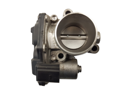 Kaasuläpän venttiili Ford CM5G-9F991-FB 1.0 EcoBoost FoMoCo 1887