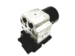 Abs-pumppu Lancia Ypsilon 71740272 51845405 TRW 36799