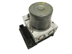 Abs-pumppu Renault Megane 2 Scenic 2 8200551143 0265950595 0265234468 63513