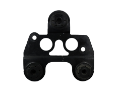 Kiinnike, Kannatin ABS VW Seat Skoda 1S0614235A