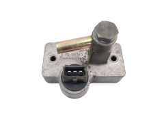 MAP Anturi 0281002063 Bosch Citroen Peugeot 1920T7