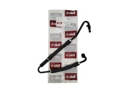 Ohjaustehostinletku Tee Audi Q7 7L8422893AG 44221774501 Vika