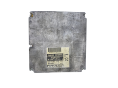 Ohjausyksikkö 89661-05310 MB175800-2008 Toyota Denso 63207