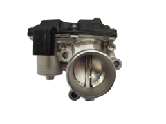 Kaasuläpän venttiili Ford Fiesta 6 CM5G-9F991-FC 1.0 EcoBoost