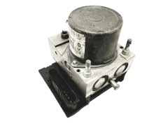 Abs-pumppu Fiat Bravo 51789679 0265950670 0265235291 60392