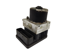 Abs-pumppu Citroen C5 9641767380 10.0960-1110.3 Ate 4753