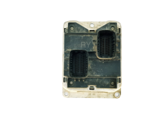 Ohjausyksikkö 90532609RY 0261204058 Opel Bosch 31146