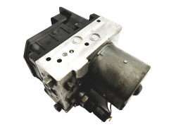 Abs-pumppu Alfa Romeo GT 51721792 0265950121 Bosch