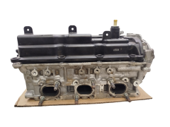 Sylinterikansi Renault R-8J1 7701478964 3.5 V6