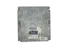 Ohjausyksikkö 175800-5192 89661-42780 Toyota Denso 55987