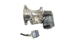 Egr Venttiili 9681825280 1618GZ 28066067 Delphi 2.0 HDI PSA