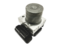 Abs-pumppu Seat Ibiza 2Q0614517AA 2Q0614517N Bosch 36655