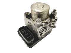 Abs-pumppu Daihatsu Terios 44510-B4020 135110-21030 89540-B4020 60300