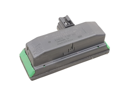 Sadetunnistin 9628668980 1397212001 Bosch Citroen Peugeot Renault 8200001914