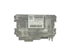 Ohjausyksikkö Fiat 46534751 IAW16FM.EC 61602.095.02 Magneti Marell 57637