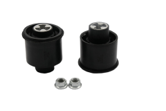 Akselipalkin Hela Taka Tee VW Audi 1J0501541C 55011617501 Vika