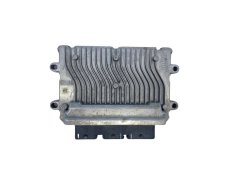 Ohjausyksikkö 9661961280 9651696680 21585785-4 A0 PSA Valeo 60780