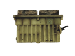 Ohjausyksikkö 24410130 ID804027 Opel GM Delphi 16359