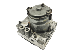Abs-pumppu Mercedes E W210 0024319712 0265217007 Bosch 40394