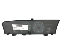 Nopeusmittari Citroen Xantia 21624319-5 Sagem 55007